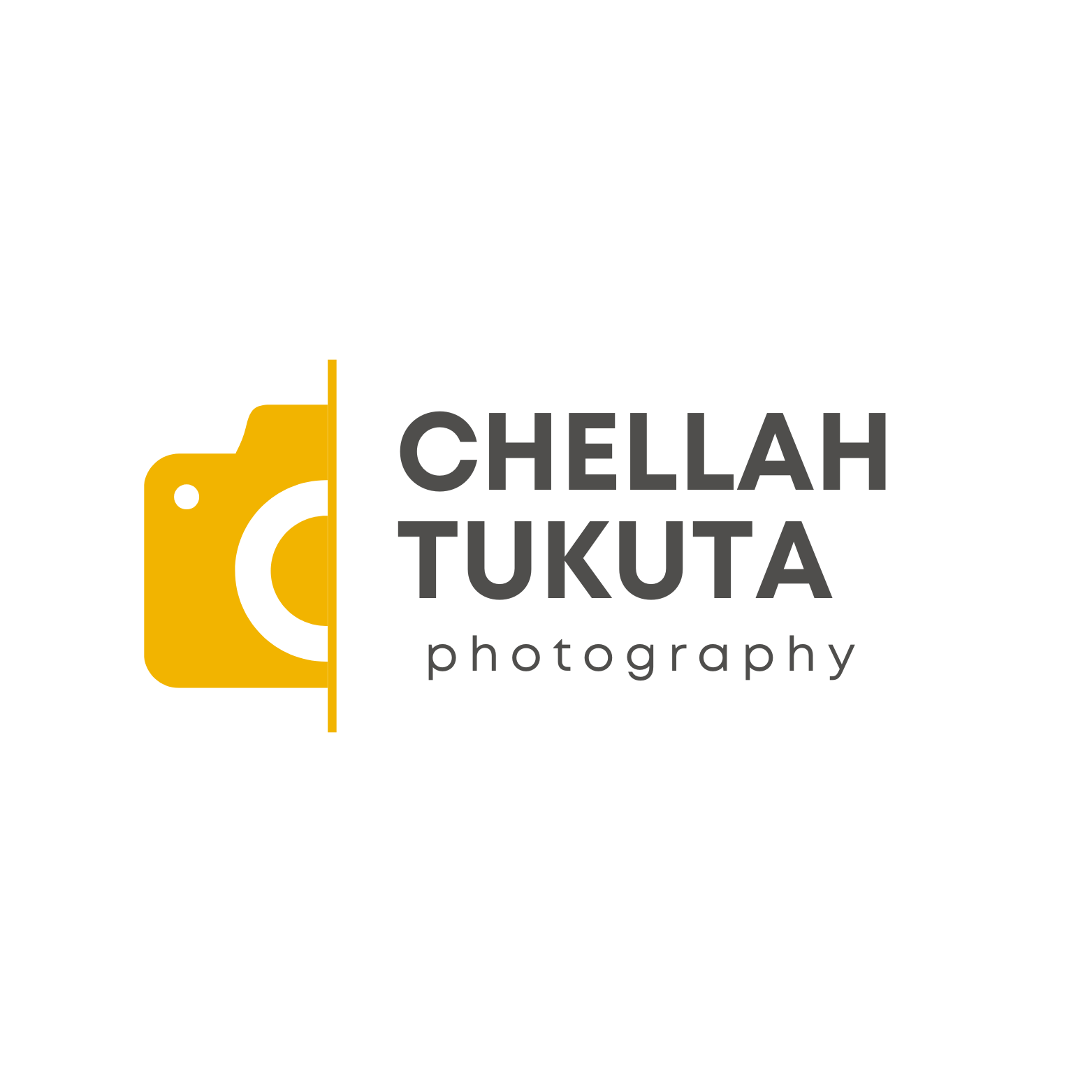 Chellah Tukuta Photography