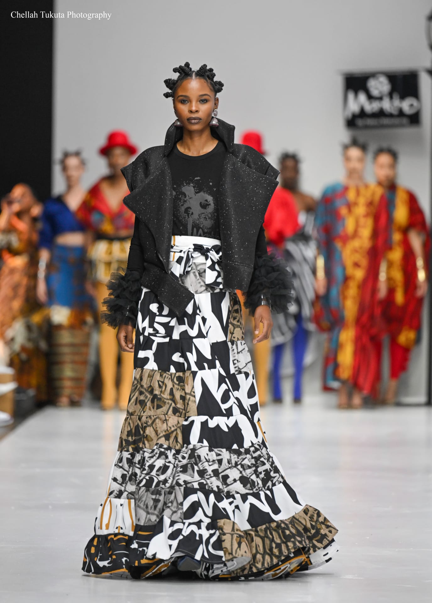 Palesa 1.jpg