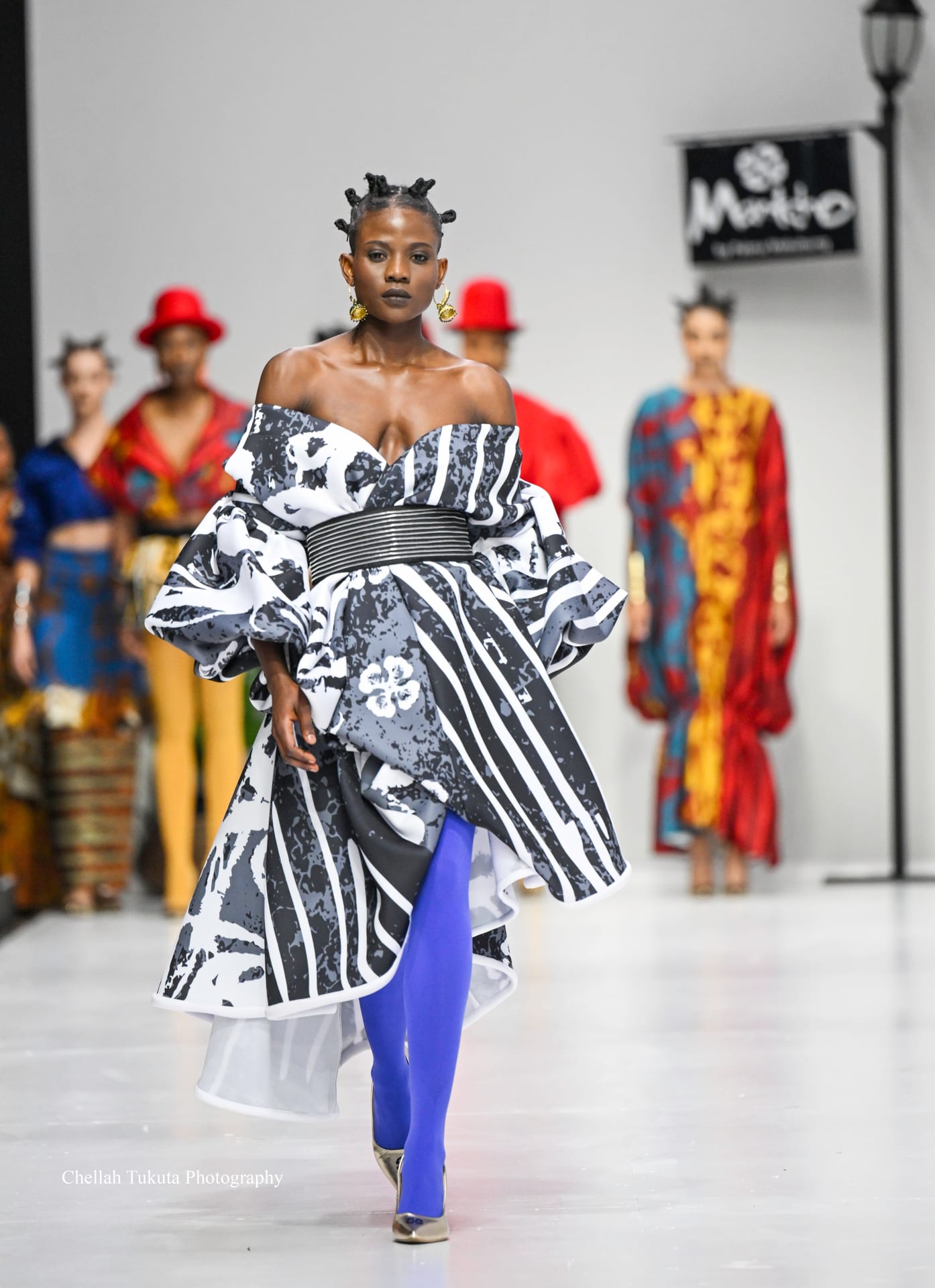 Palesa 3.jpg