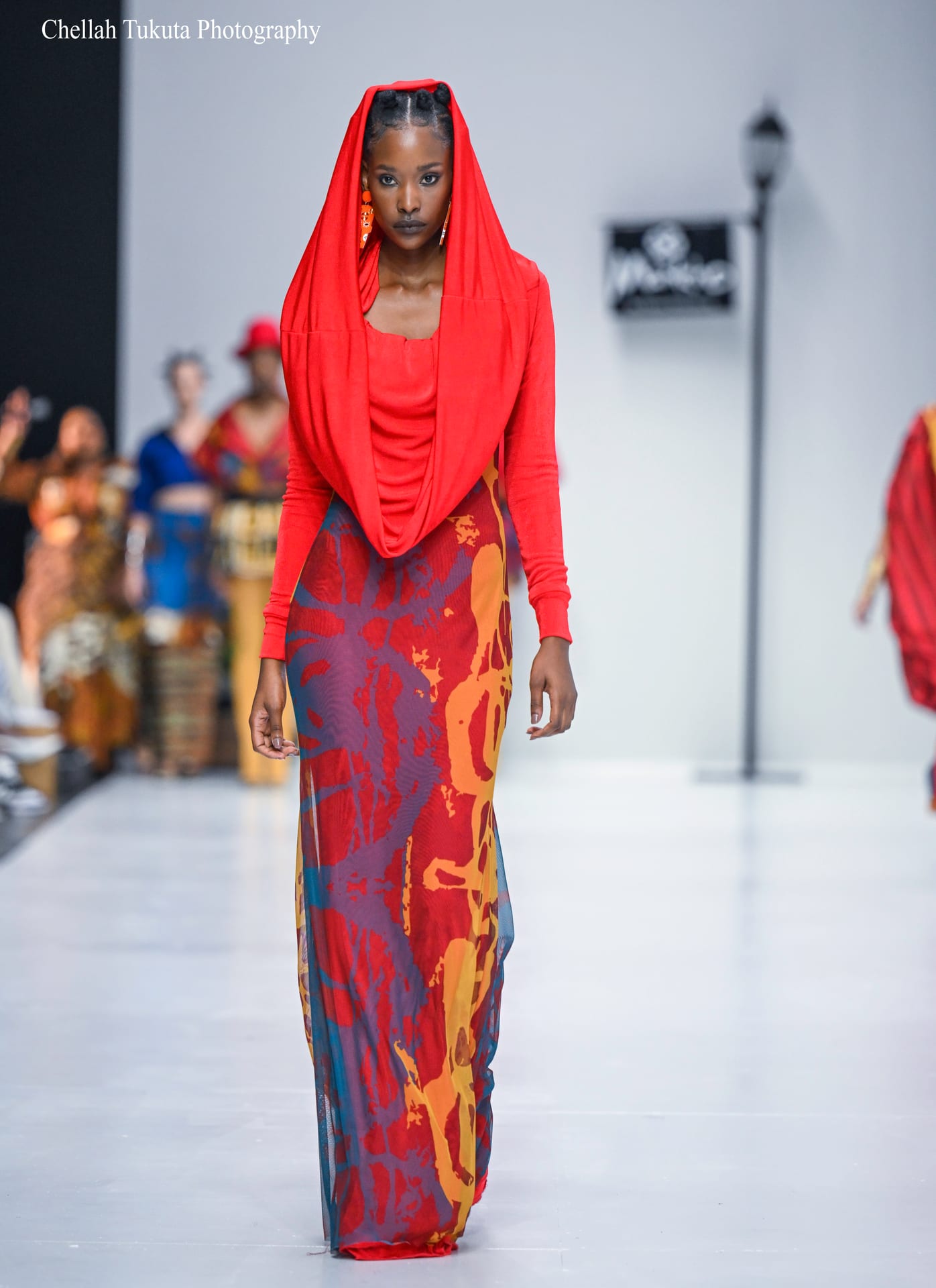 Palesa 5.jpg