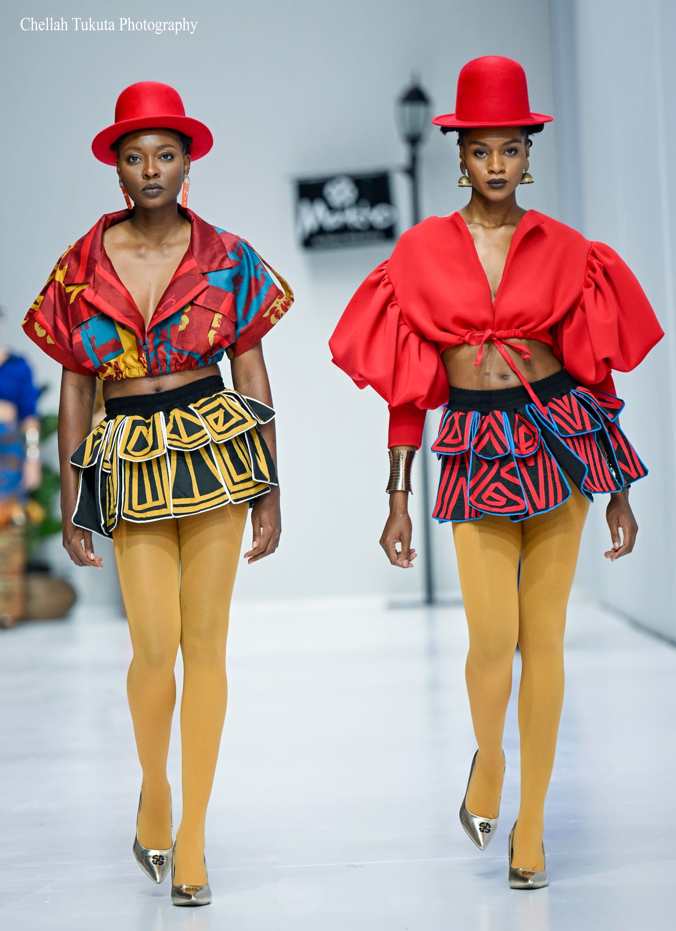 Palesa 7.jpg