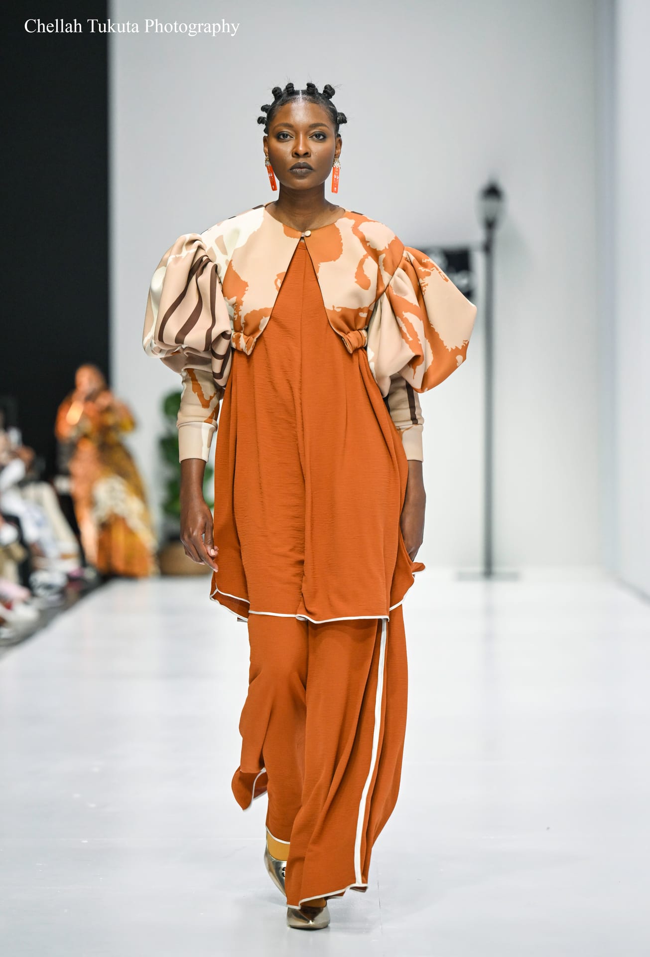 Palesa 11.jpg