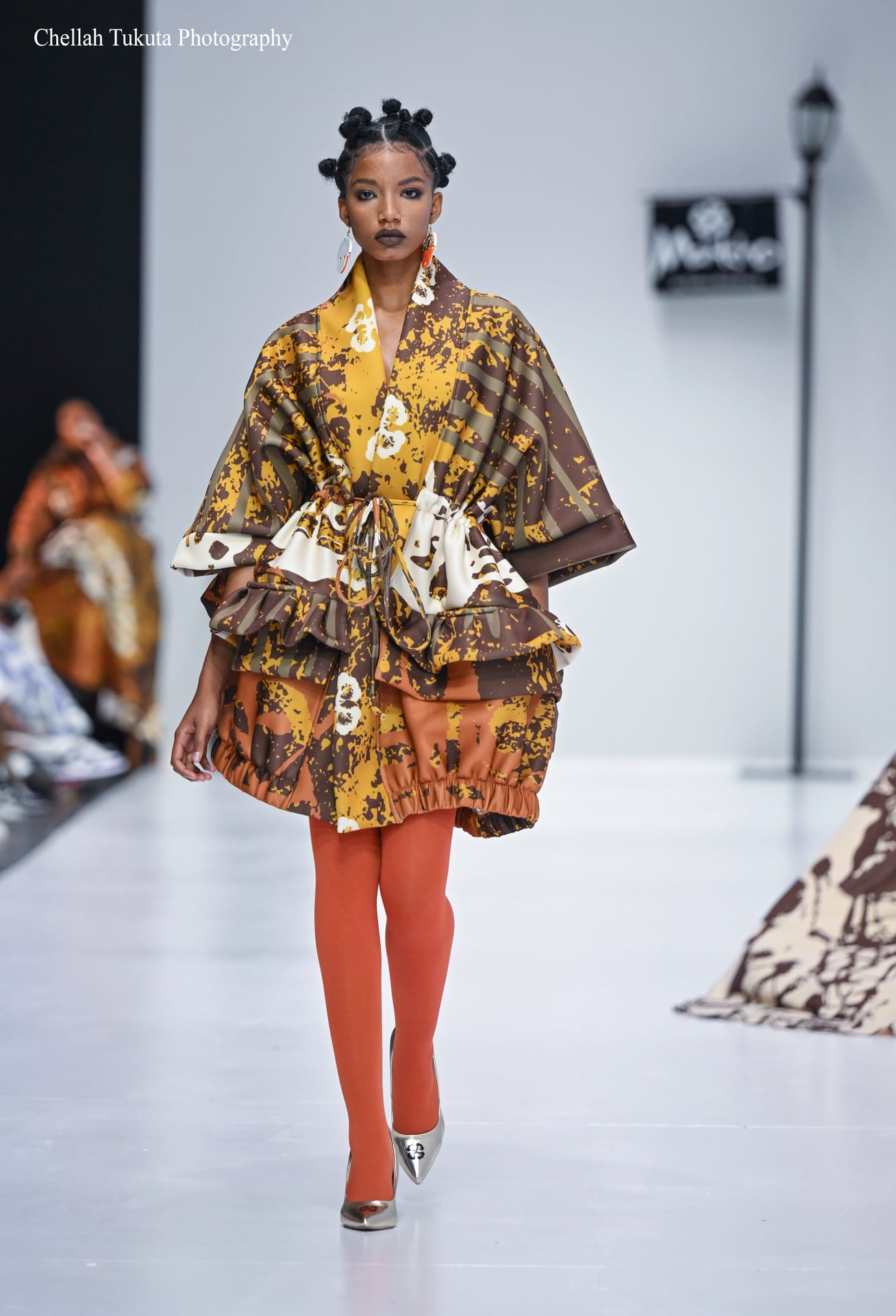 Palesa 16.jpg