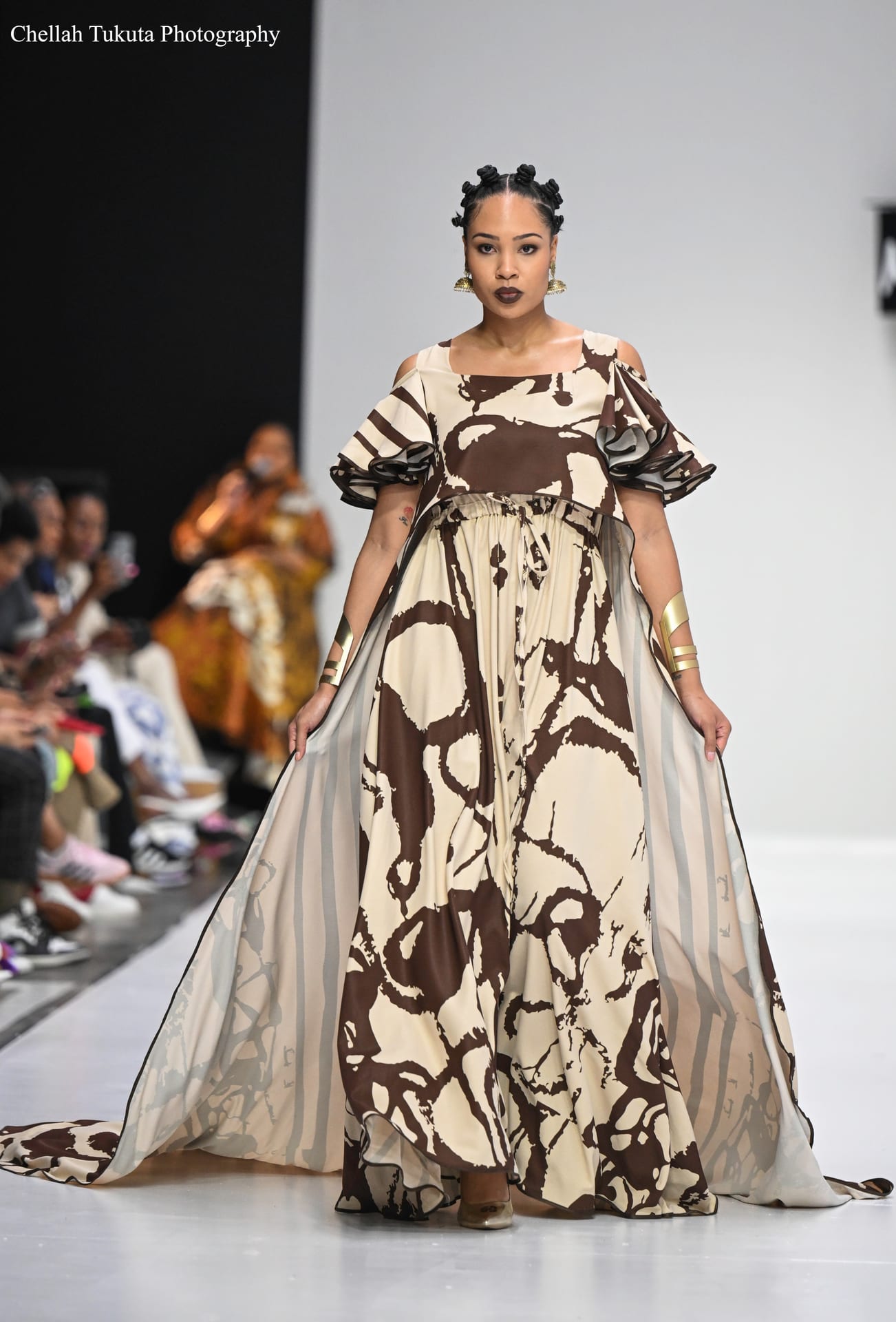 Palesa 17.jpg
