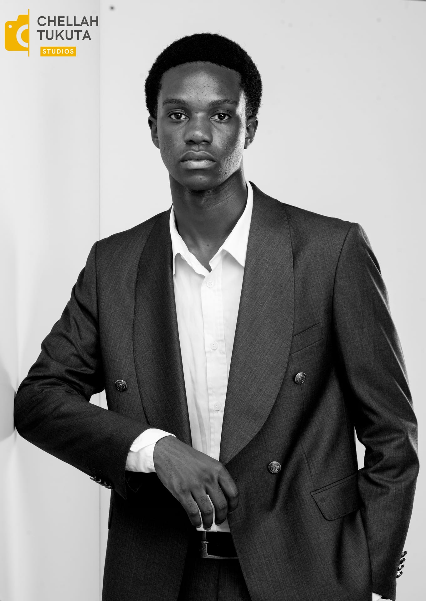 DSC_1212 copy.jpg