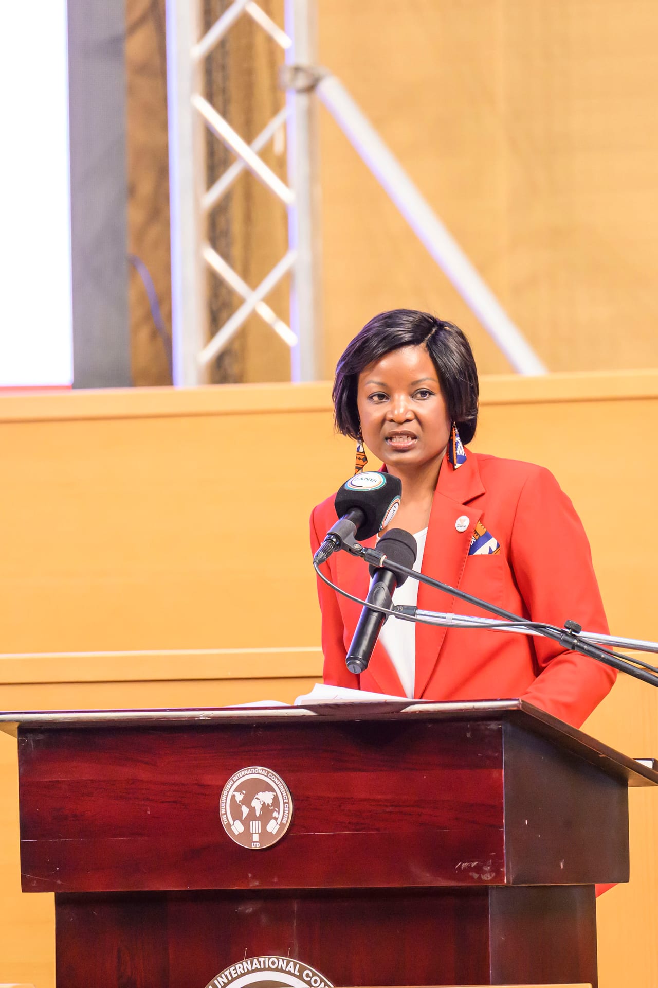 DSC_5245.JPG