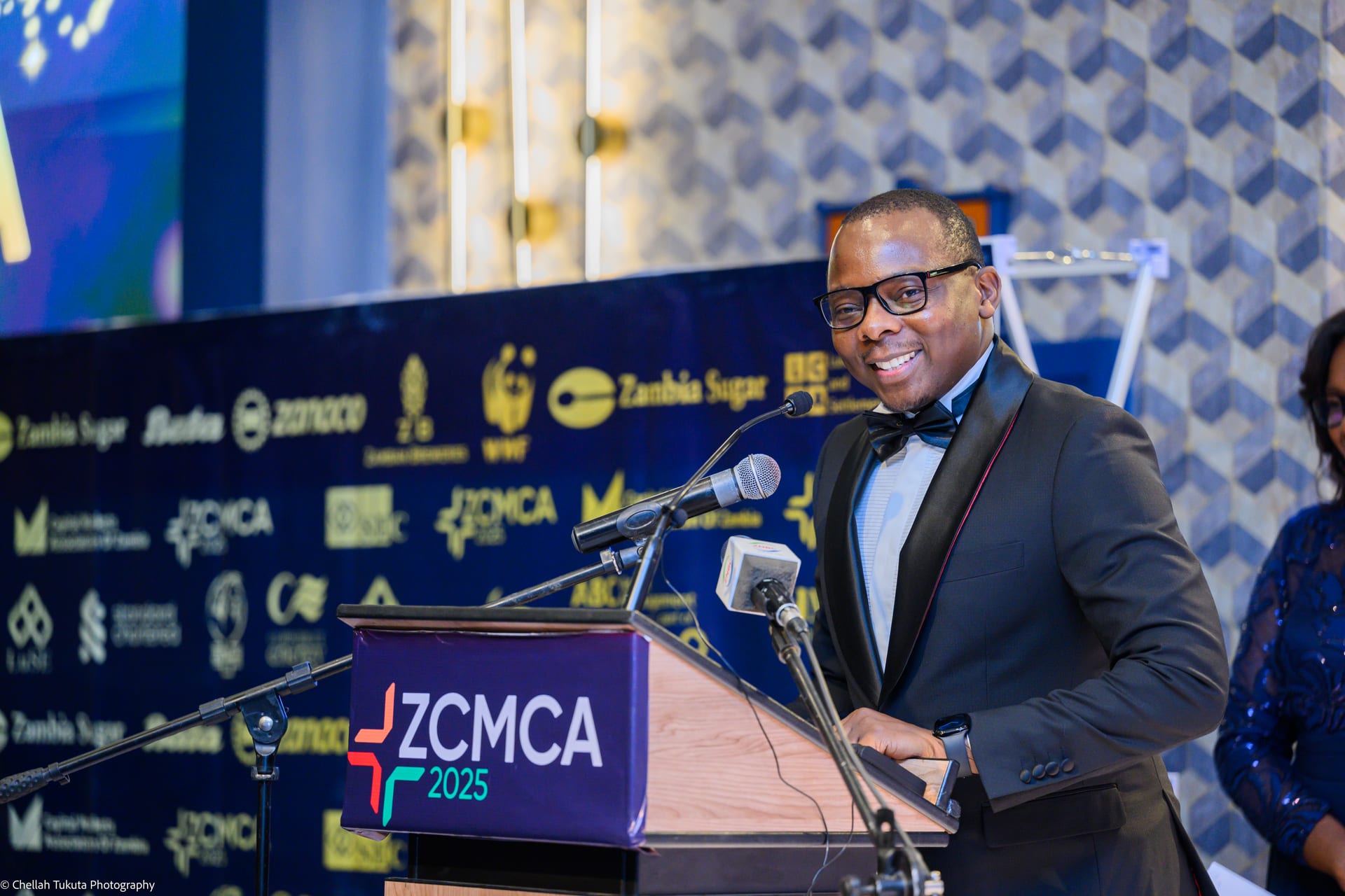 DSC_6318.jpg