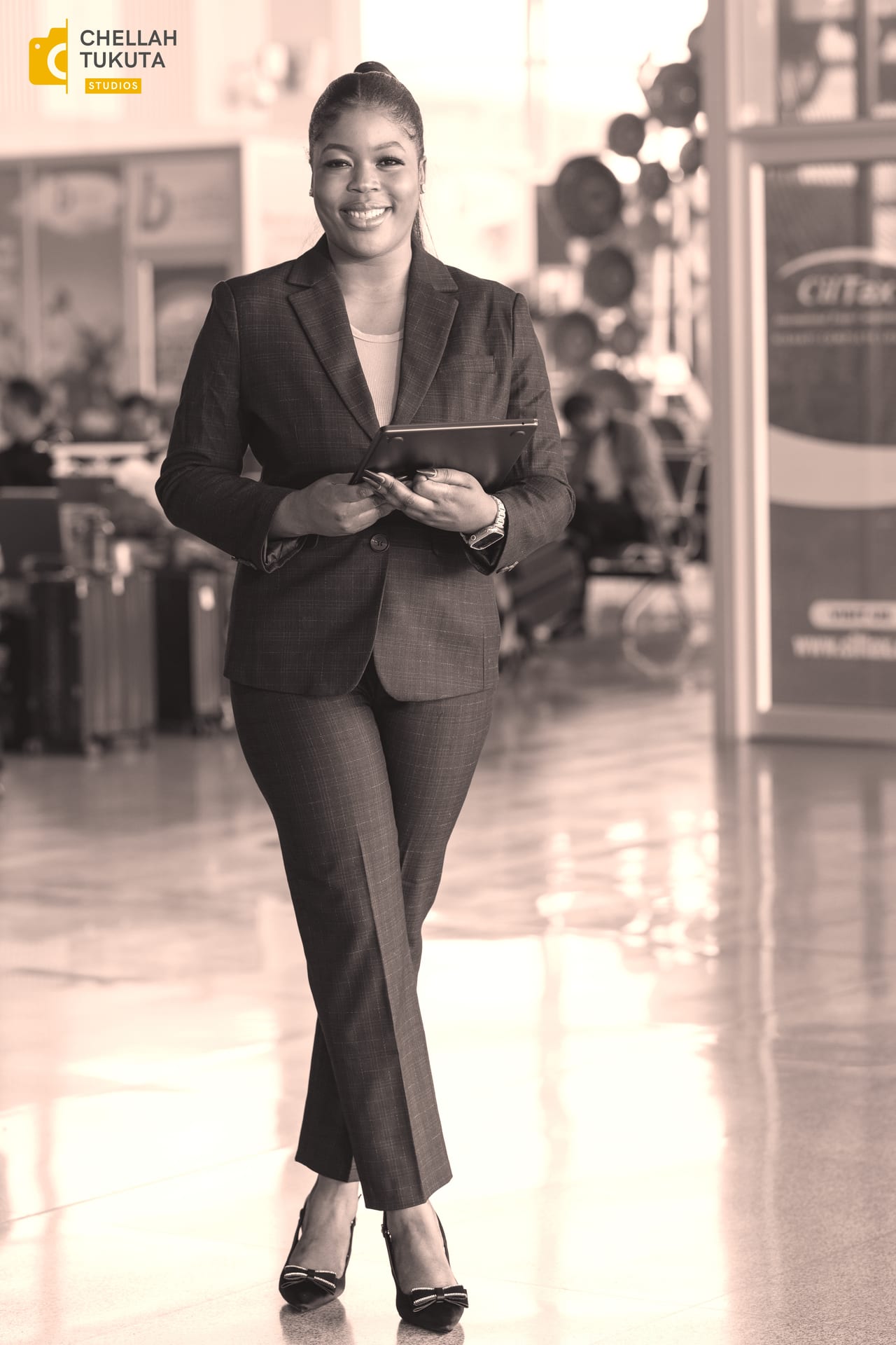 Airport 29.jpg