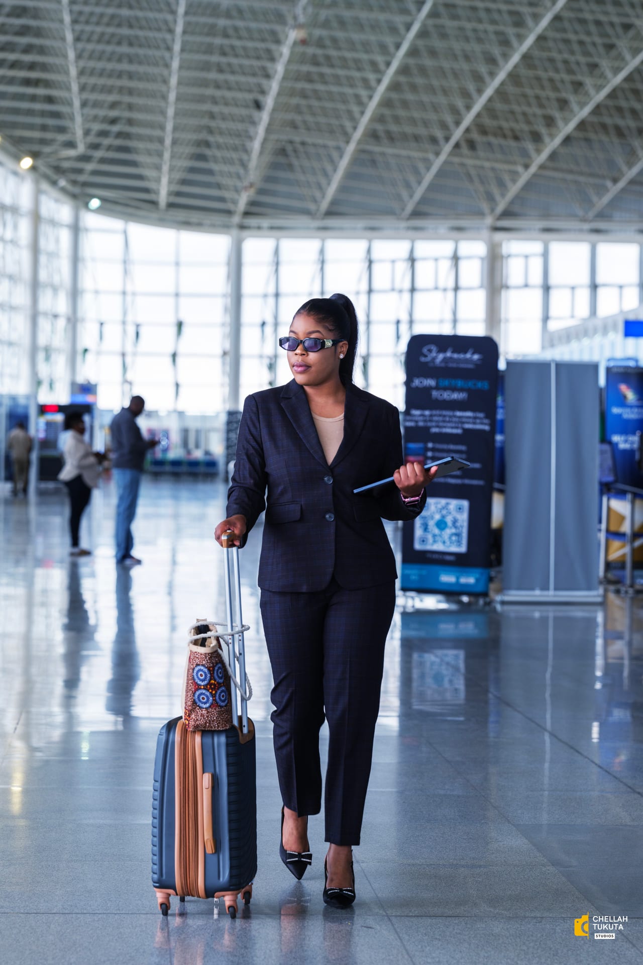 Airport 4.jpg