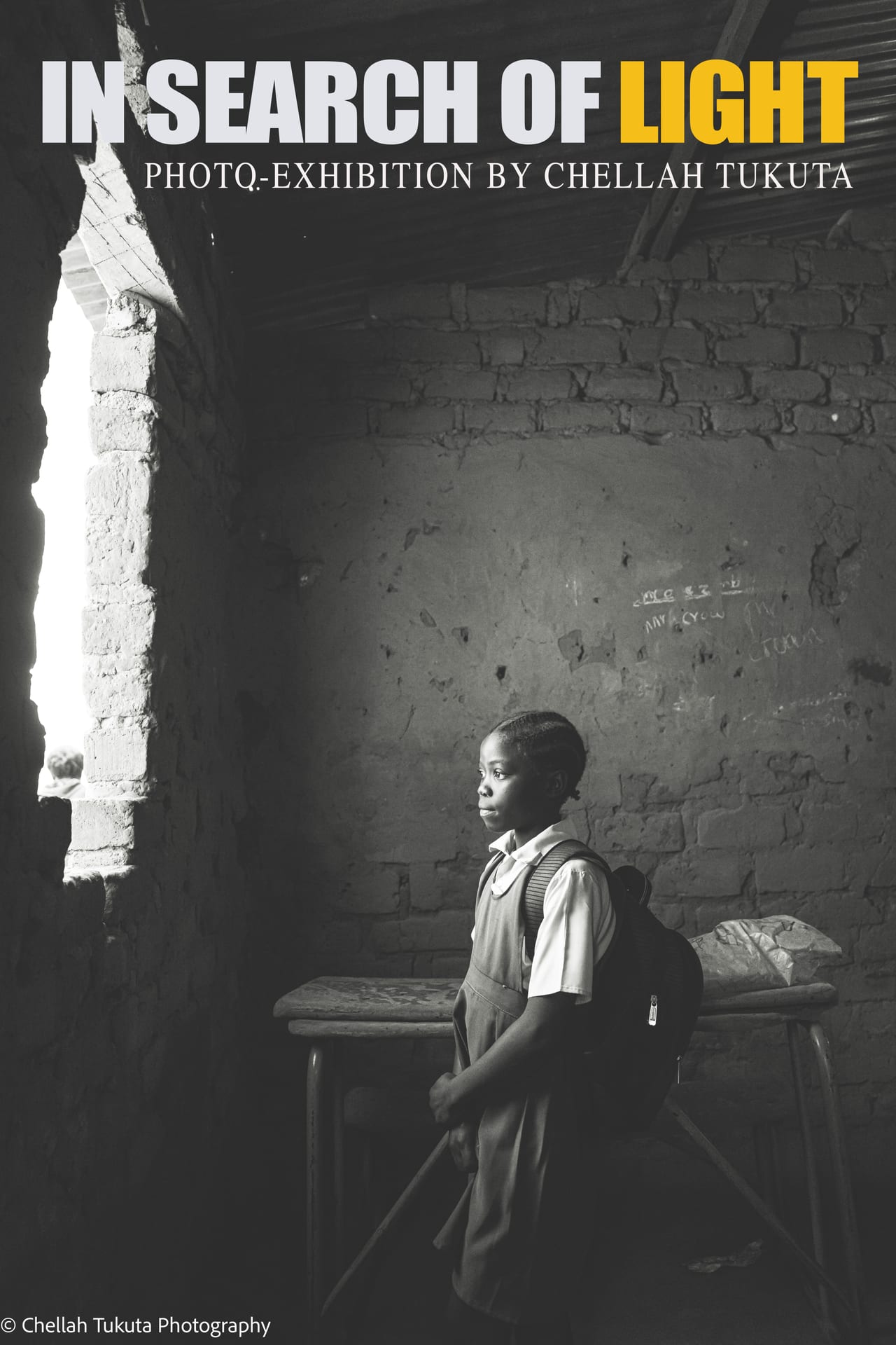 Photoexhibit3.jpg